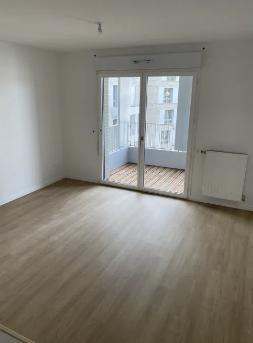 Location Nanterre Appartement 39dc5589