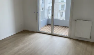 Location Nanterre Appartement 39dc5589