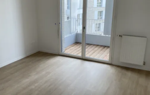 Location Nanterre Appartement 39dc5589