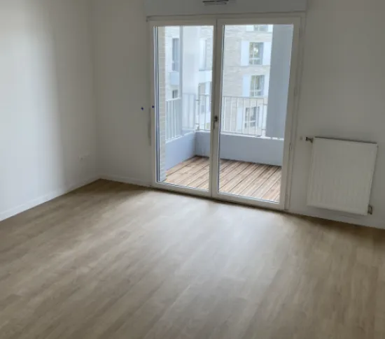 Location Nanterre Appartement 39dc5589