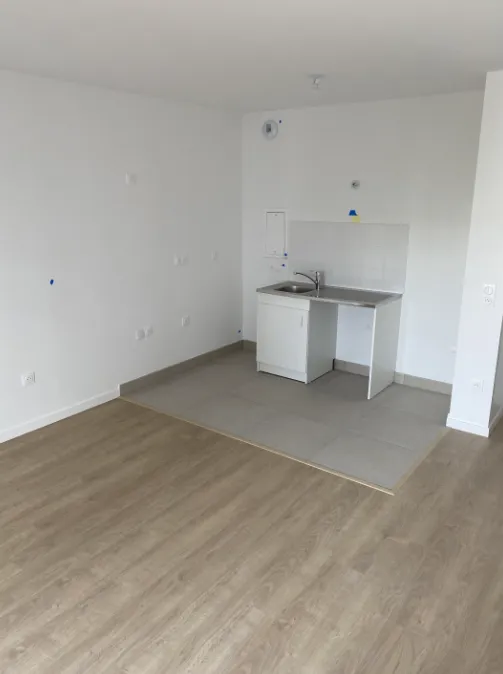 Location Nanterre Appartement 39dc5589