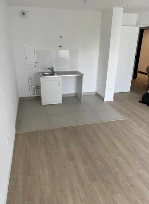 Location Nanterre Appartement 39dc5589