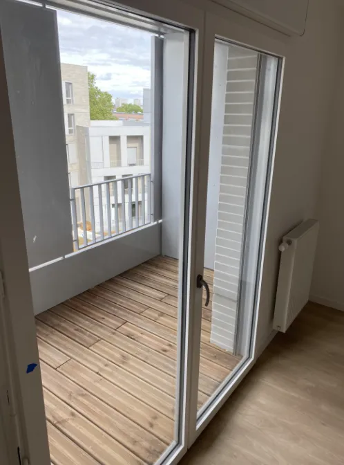 Location Nanterre Appartement 39dc5589