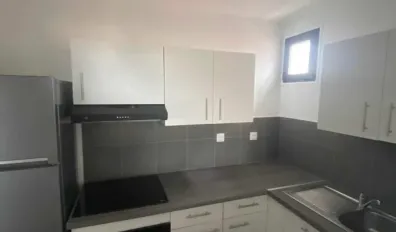 Location Noisy-le-Sec Appartement 39f46b03