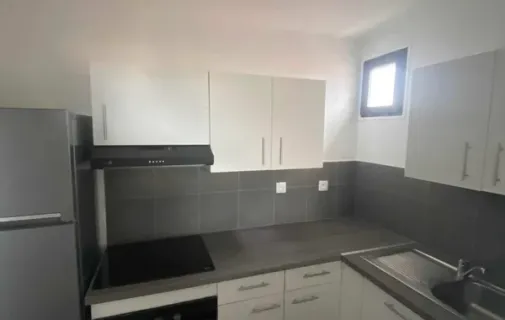 Location Noisy-le-Sec Appartement 39f46b03