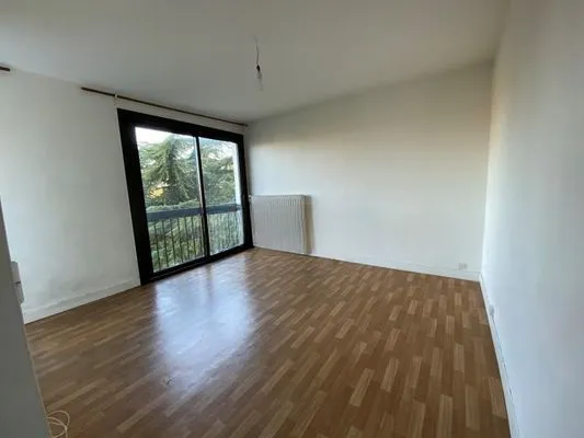 Location Nice Appartement 3a777b78