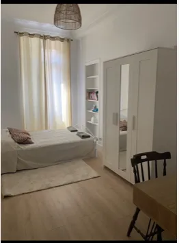 Location Nice Chambre 3a81ee48