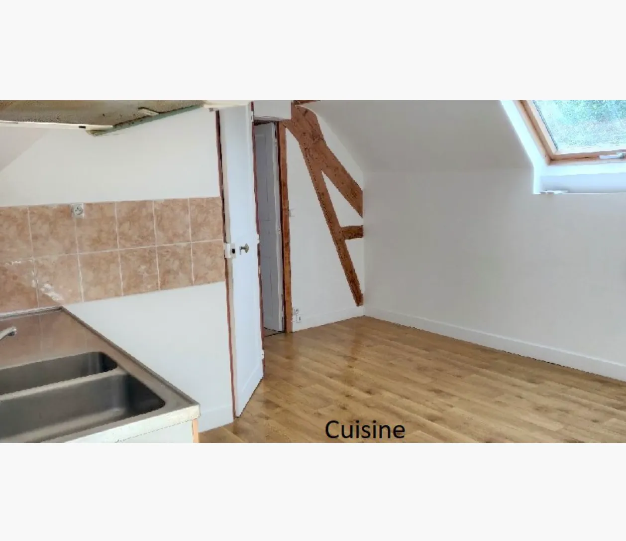 Location Suresnes Appartement 3aaaa304