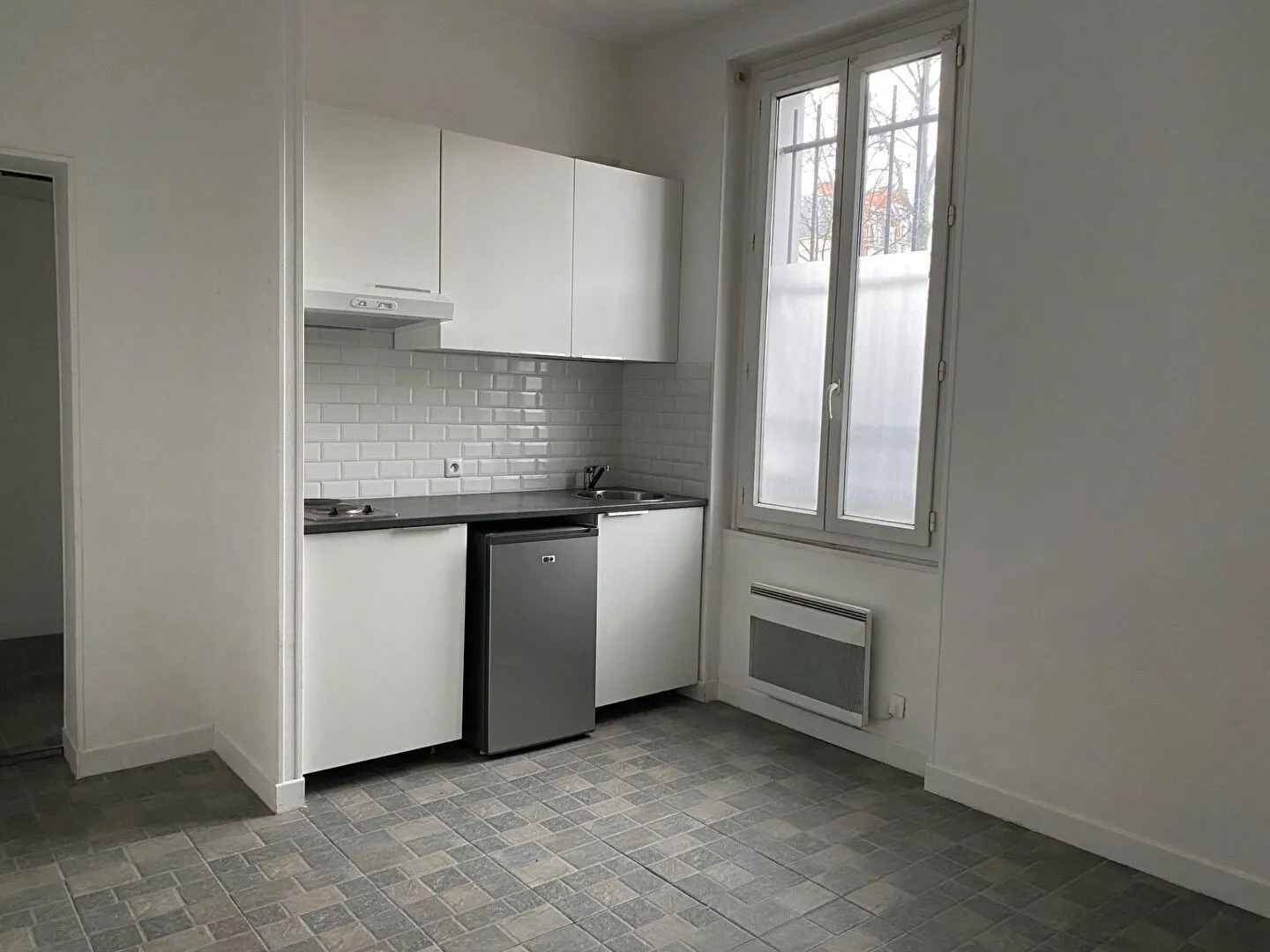 Location Paris Appartement 3ad5055a