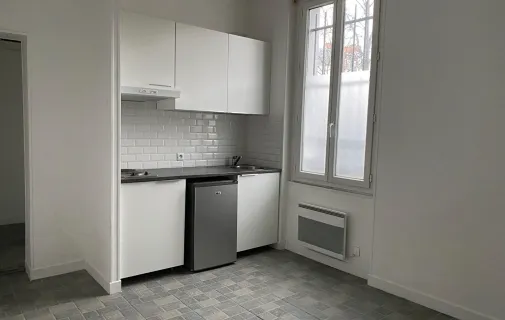 Location Paris Appartement 3ad5055a