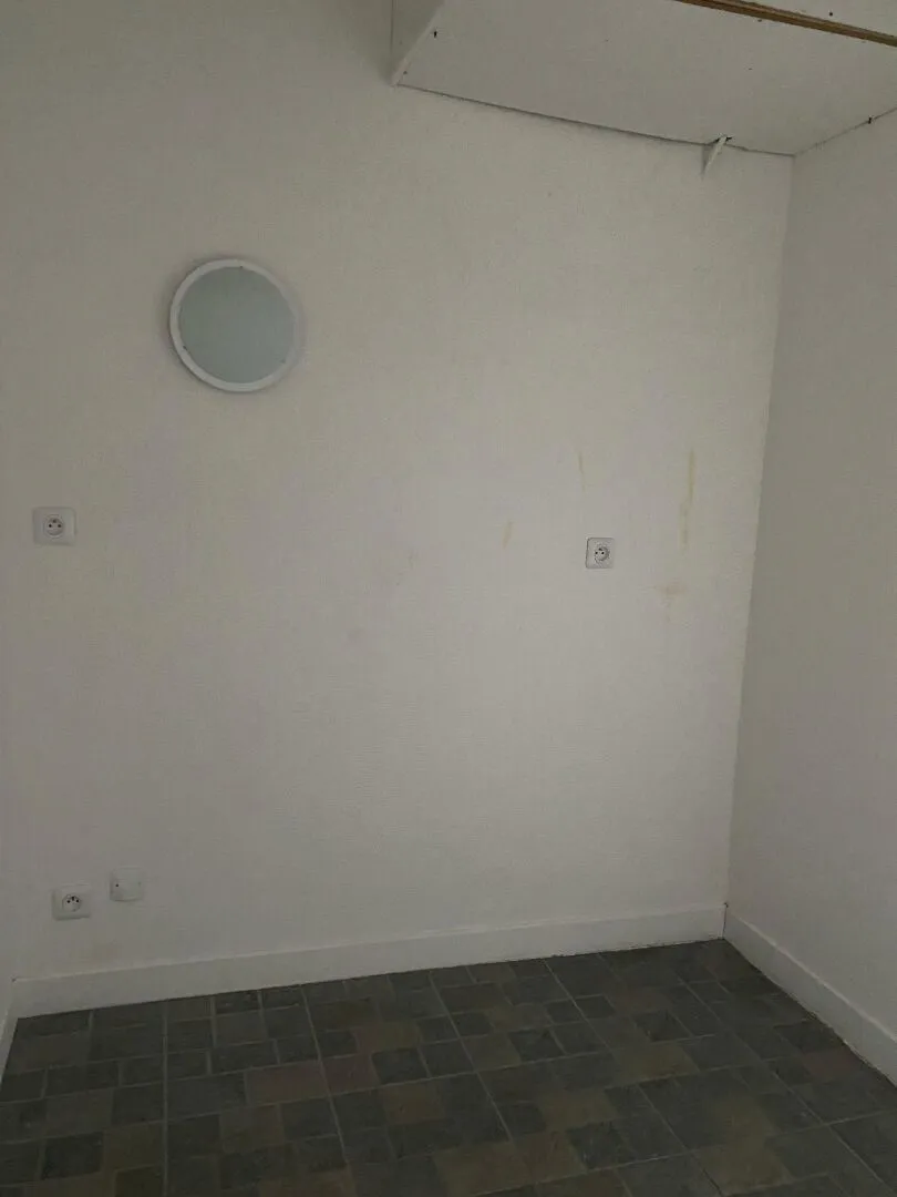 Location Paris Appartement 3ad5055a