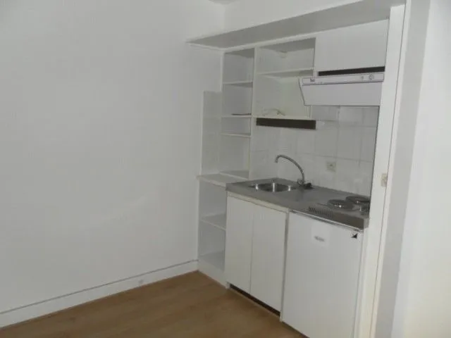 Location Versailles Appartement 3add6c62