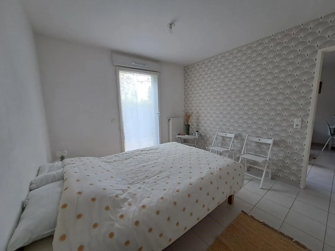 Location Viroflay Appartement 3b4d647e