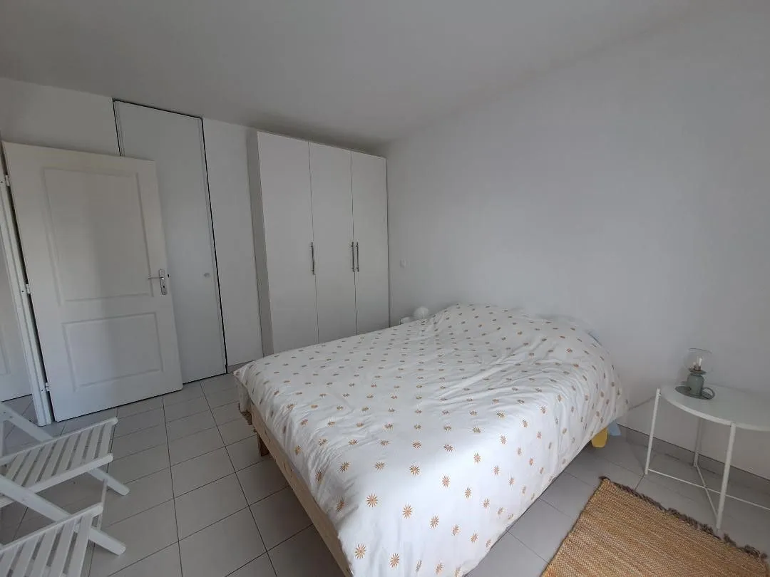 Location Viroflay Appartement 3b4d647e