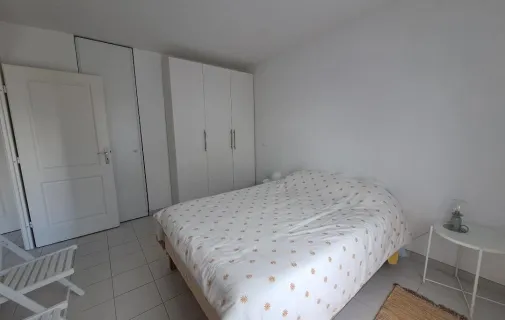 Location Viroflay Appartement 3b4d647e