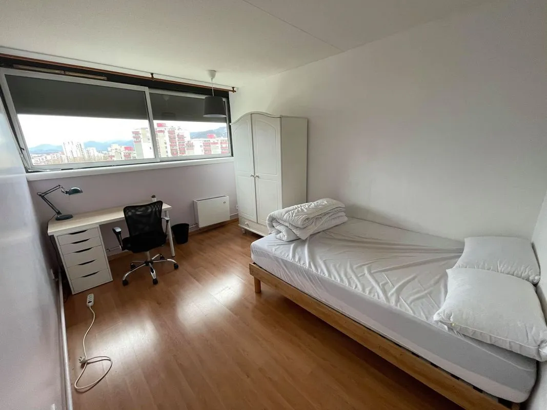 Location Grenoble Chambre 3b4f6aa6