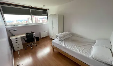 Location Grenoble Chambre 3b4f6aa6