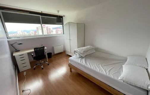 Location Grenoble Chambre 3b4f6aa6