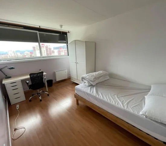 Location Grenoble Chambre 3b4f6aa6