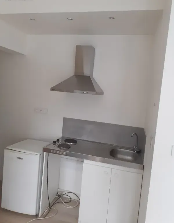 Location Lambersart Appartement 3b7151b1