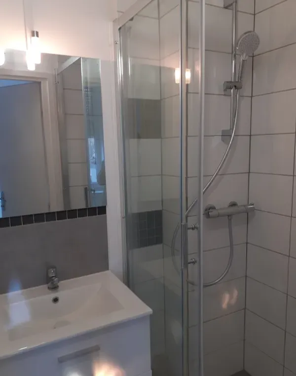 Location Lambersart Appartement 3b7151b1