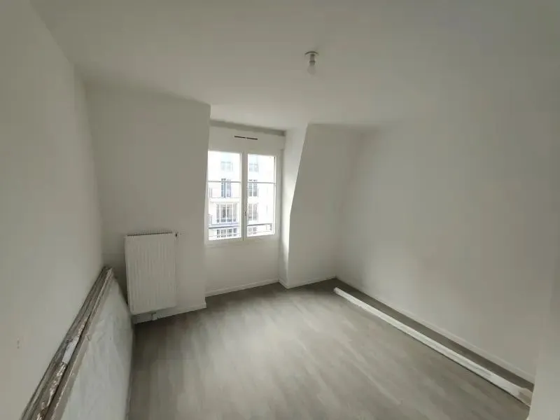 Location Le Blanc-Mesnil Appartement 3b77182c