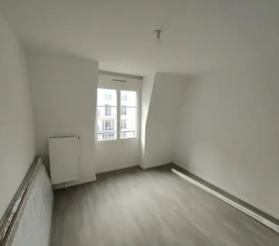 Location Le Blanc-Mesnil Appartement 3b77182c