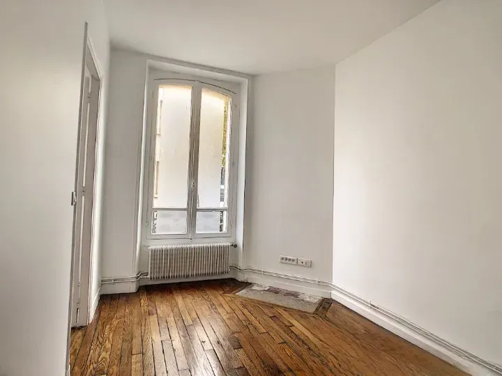 Location Asnières-sur-Seine Appartement 3b823e21