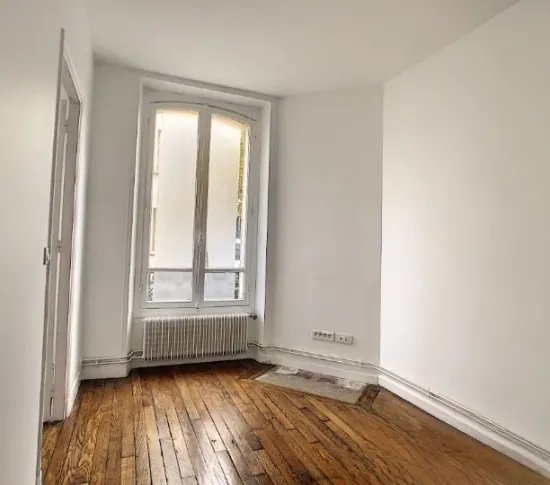 Location Asnières-sur-Seine Appartement 3b823e21