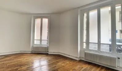 Location Asnières-sur-Seine Appartement 3b823e21