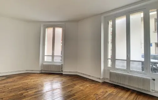 Location Asnières-sur-Seine Appartement 3b823e21