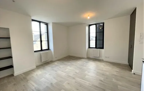 Location Strasbourg Appartement 3ba0fc0a