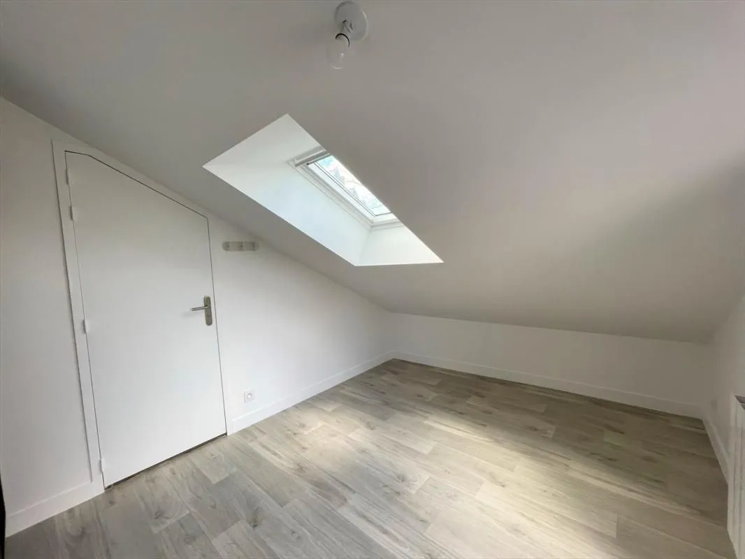 Location Strasbourg Appartement 3ba0fc0a