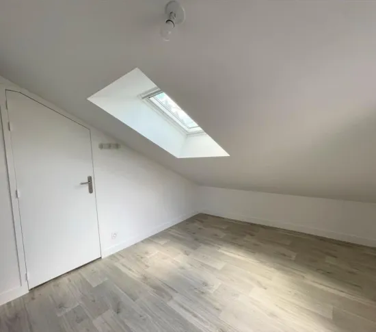 Location Strasbourg Appartement 3ba0fc0a