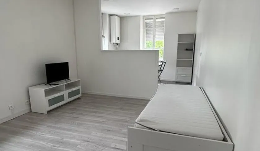 Location Viroflay Appartement 3baf06eb