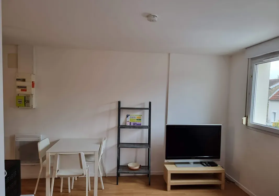 Location Guyancourt Appartement 3bbadaa5