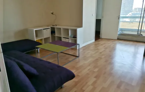 Location Paris Appartement 3bce557c