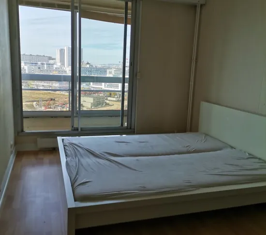 Location Paris Appartement 3bce557c