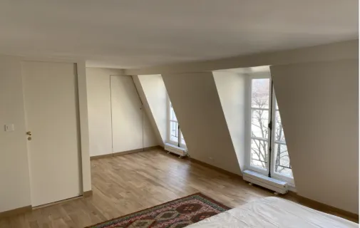 Location Paris Appartement 3be49d12