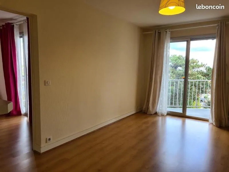 Location Tours Appartement 3bfe8ce6