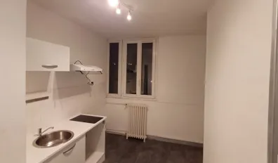 Location Le Havre Appartement 3c0645c3