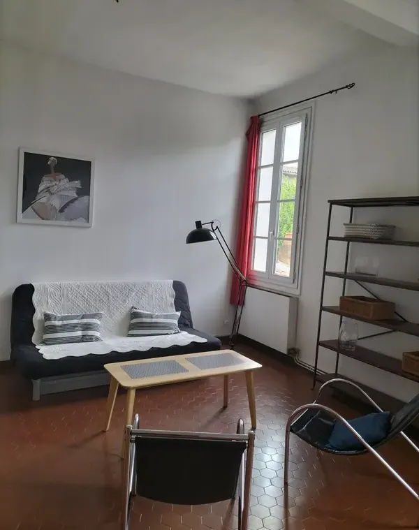 Location Aix-en-Provence Appartement 3c15fff4