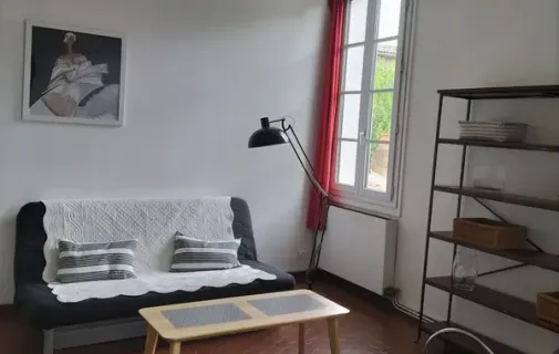 Location Aix-en-Provence Appartement 3c15fff4