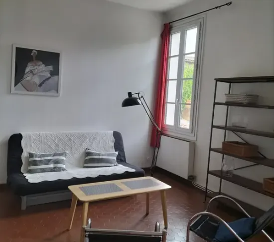 Location Aix-en-Provence Appartement 3c15fff4