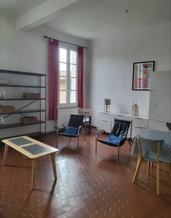 Location Aix-en-Provence Appartement 3c15fff4