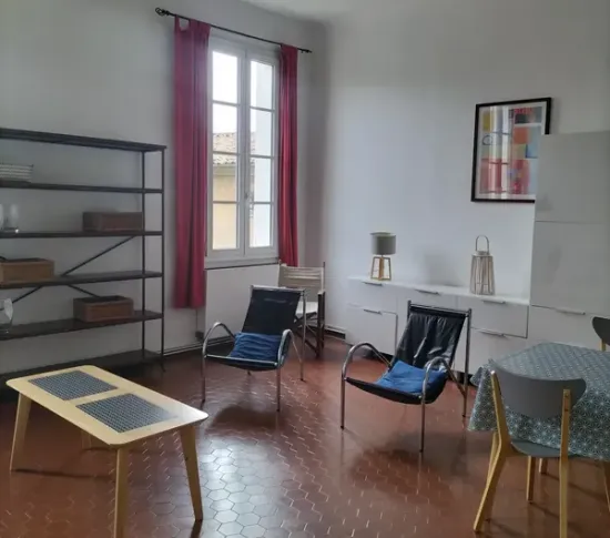 Location Aix-en-Provence Appartement 3c15fff4