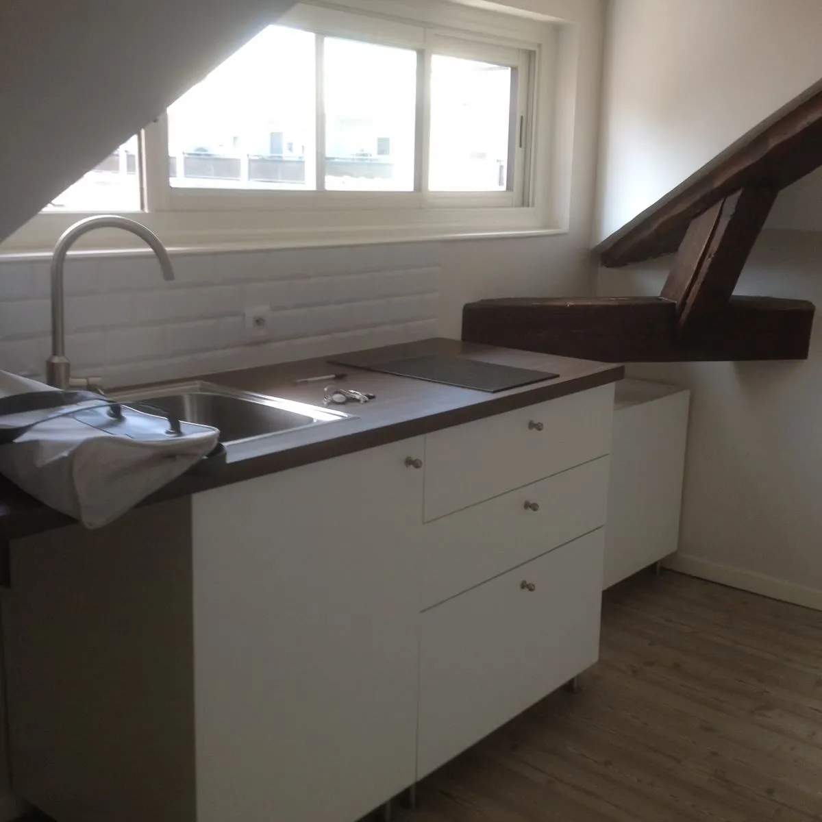 Location Villeurbanne Appartement 3c1e60f2