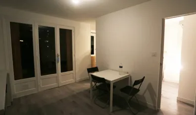 Location Marseille Appartement 3c2f9d51