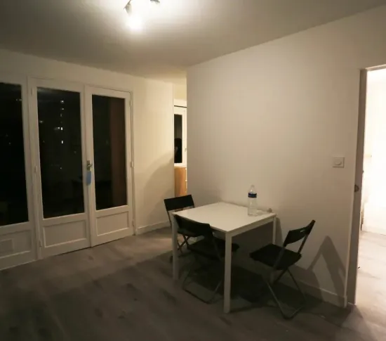 Location Marseille Appartement 3c2f9d51