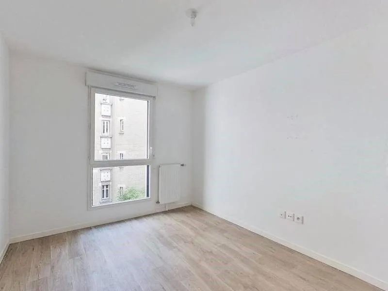 Location Colombes Appartement 3c41ac35